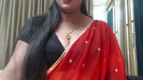 Snapshot of desimaisa130 chatting on February 22, 4:40 pm Maisa online show from February 22, 4:40 pm