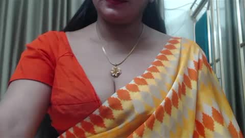 Snapshot of desimaisa130 chatting on March 2, 8:18 pm Maisa online show from March 2, 8:18 pm