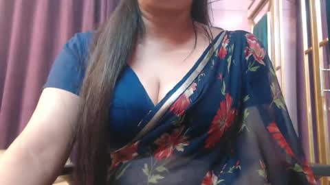 Maisa online show from February 5, 3:59 pm