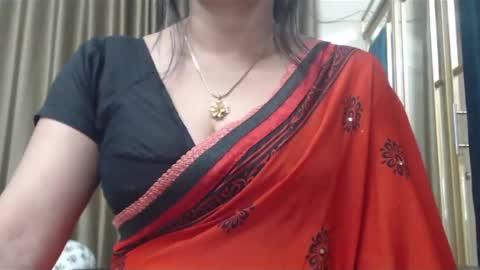 Snapshot of desimaisa130 chatting on January 27, 9:00 pm Maisa online show from January 27, 9:00 pm