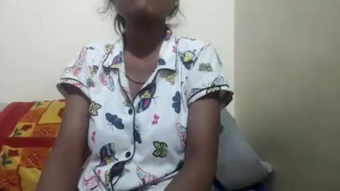 desiprincessaga online show from February 8, 4:14 am