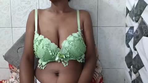 desiprincessaga online show from September 27, 4:43 am