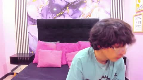 desire_ecstasy online show from January 12, 6:26 pm