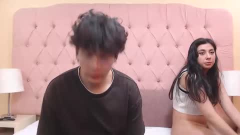 desire_ecstasy2 online show from May 17, 2:32 am