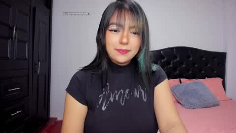 Snapshot of desire_gh chatting on October 13, 3:41 am Desire gh online show from October 13, 3:41 am