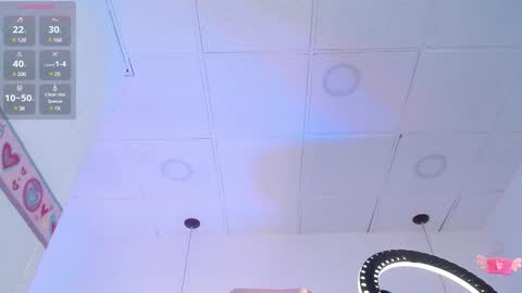 Snapshot of desire_gh chatting on January 16, 3:34 pm Desire gh online show from January 16, 3:34 pm