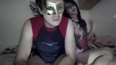 Snapshot of desirebeth chatting on September 29, 2:21 am desirebeth online show from September 29, 2:21 am