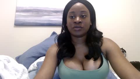 desireeafterdark online show from January 17, 10:56 pm