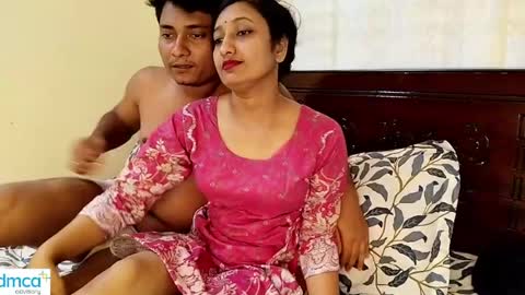 Rowsy - Dave online show from April 4, 10:00 am