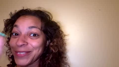 desirelillypuff online show from April 16, 2:11 am