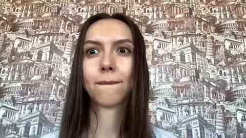 Ksenia online show from June 1, 2:46 am