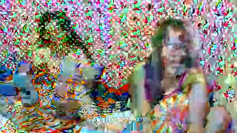 Lovie online show from October 23, 1:40 am