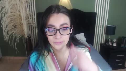 Desiring Angel online show from January 29, 12:24 pm