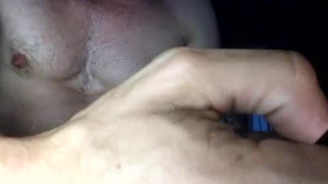 desirtexz online show from July 2, 2:31 am