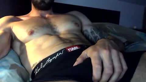 desirtexz online show from May 24, 9:32 pm