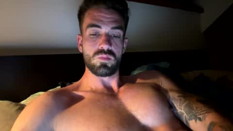 desirtexz online show from July 11, 11:41 pm