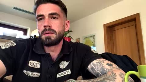 desirtexz online show from April 26, 10:57 am