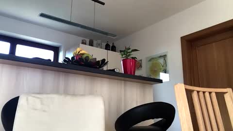 desirtexz online show from April 28, 4:22 pm