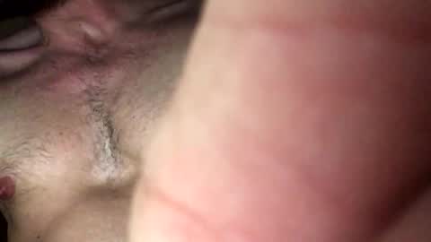 desirtexz online show from April 13, 10:47 pm