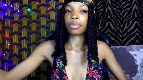 Deslimbody online show from March 9, 2:05 am