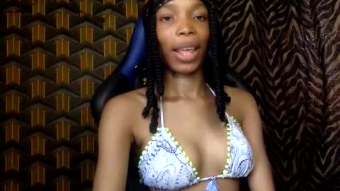 Deslimbody online show from March 3, 1:51 pm