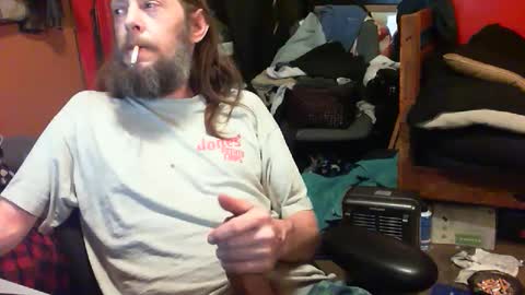 desolation2012 online show from February 22, 10:18 am