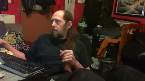 desolation2012 online show from January 11, 6:03 am