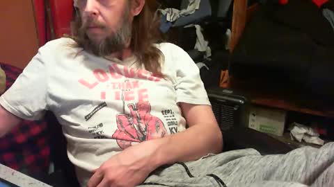 desolation2012 online show from January 30, 9:25 am