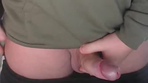 despair591 online show from October 29, 1:35 pm