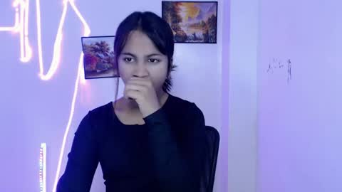 Dess online show from July 14, 10:21 am