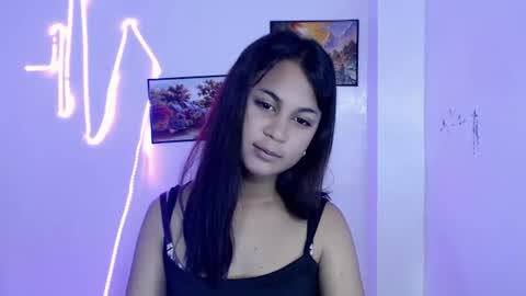 Dess online show from July 4, 4:54 pm