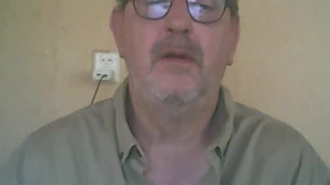 destelp online show from May 24, 1:50 pm