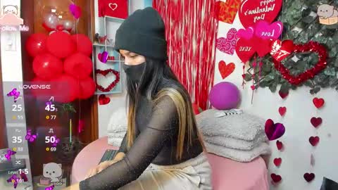 Destiny online show from February 26, 12:30 pm