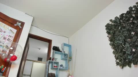 Destiny online show from April 13, 12:09 pm