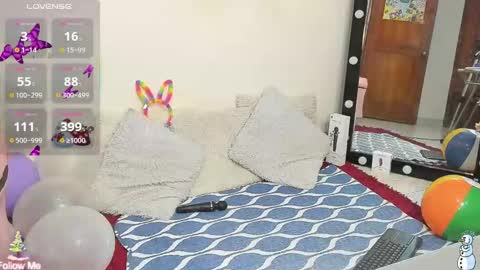 Destiny online show from November 27, 12:57 pm