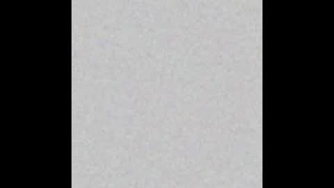 DestinynAndrew online show from December 26, 5:15 am