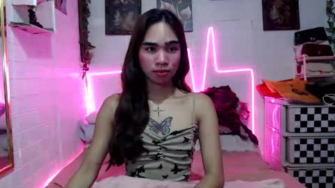 Snapshot of destinyrosexxx chatting on September 12, 10:50 am Chelsea online show from September 12, 10:50 am