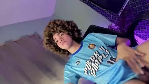 Snapshot of destinyrosexxx chatting on March 12, 1:40 pm Chelsea online show from March 12, 1:40 pm