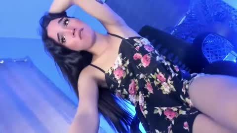 Snapshot of destinyrosexxx chatting on February 3, 11:36 pm Chelsea online show from February 3, 11:36 pm