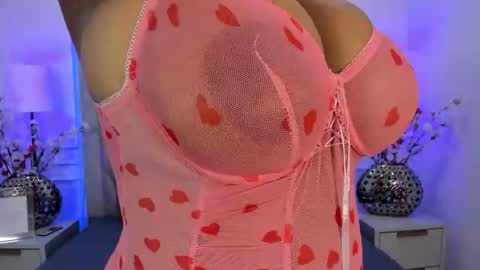 Destiny online show from November 12, 9:17 pm