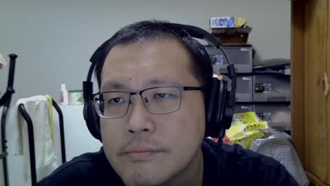 Snapshot of destroy1984 chatting on December 24, 11:17 am Destroy November 1984 online show from December 24, 11:17 am