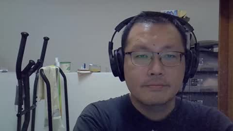 Snapshot of destroy1984 chatting on September 27, 2:20 am Destroy November 1984 online show from September 27, 2:20 am