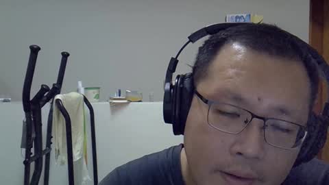 Snapshot of destroy1984 chatting on September 24, 2:24 pm Destroy November 1984 online show from September 24, 2:24 pm