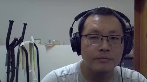 Snapshot of destroy1984 chatting on October 17, 7:01 am Destroy November 1984 online show from October 17, 7:01 am