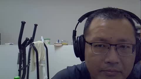 Snapshot of destroy1984 chatting on September 10, 7:48 pm Destroy November 1984 online show from September 10, 7:48 pm