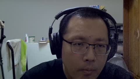 Snapshot of destroy1984 chatting on December 15, 9:13 am Destroy November 1984 online show from December 15, 9:13 am