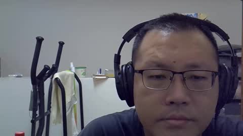 Snapshot of destroy1984 chatting on September 9, 12:27 pm Destroy November 1984 online show from September 9, 12:27 pm