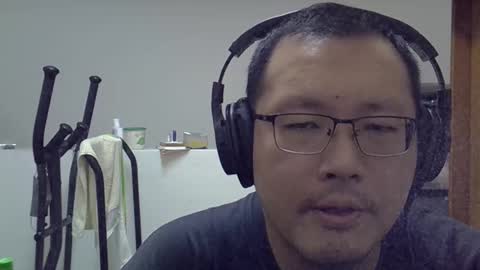 Snapshot of destroy1984 chatting on September 28, 2:31 am Destroy November 1984 online show from September 28, 2:31 am