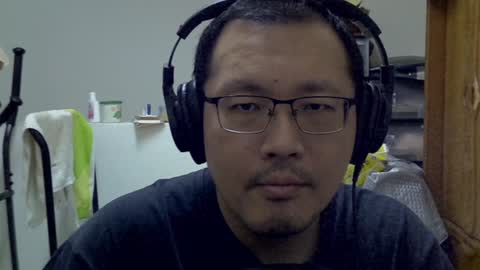 Snapshot of destroy1984 chatting on December 21, 9:44 am Destroy November 1984 online show from December 21, 9:44 am