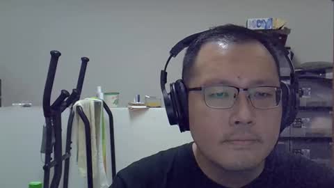 Snapshot of destroy1984 chatting on September 13, 3:53 am Destroy November 1984 online show from September 13, 3:53 am